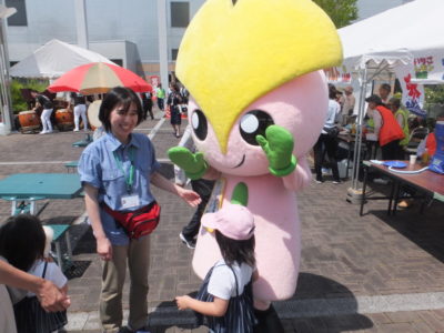 泉佐野市社会福祉協議会